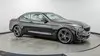 Florida Fine Cars - Used BMW 4 SERIES 2018 MIAMI 430I