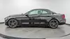 Florida Fine Cars - Used BMW 4 SERIES 2018 MIAMI 430I