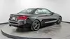 Florida Fine Cars - Used BMW 4 SERIES 2018 MIAMI 430I