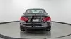 Florida Fine Cars - Used BMW 4 SERIES 2018 MIAMI 430I