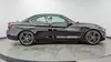 Florida Fine Cars - Used BMW 4 SERIES 2018 MIAMI 430I
