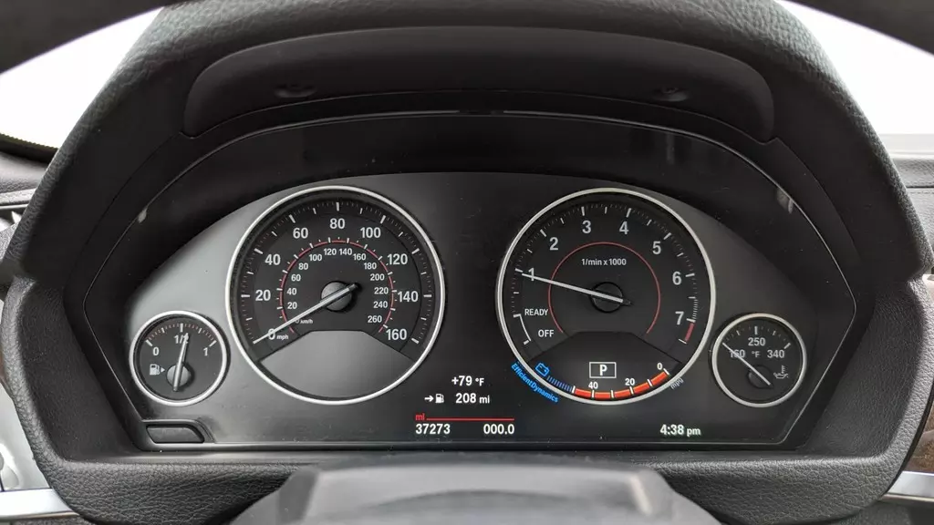 Florida Fine Cars - Used BMW 4 SERIES 2018 MIAMI 430I