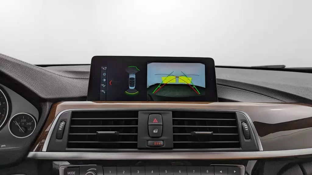 Florida Fine Cars - Used BMW 4 SERIES 2018 MIAMI 430I