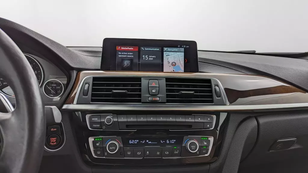 Florida Fine Cars - Used BMW 4 SERIES 2018 MIAMI 430I