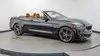 Florida Fine Cars - Used BMW 4 SERIES 2018 MIAMI 430I