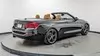 Florida Fine Cars - Used BMW 4 SERIES 2018 MIAMI 430I