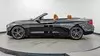 Florida Fine Cars - Used BMW 4 SERIES 2018 MIAMI 430I