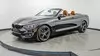 Florida Fine Cars - Used BMW 4 SERIES 2018 MIAMI 430I