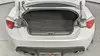 Florida Fine Cars - Used SUBARU BRZ 2014 ORLANDO LIMITED