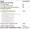 Florida Fine Cars - Used SUBARU BRZ 2014 ORLANDO LIMITED