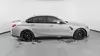 Florida Fine Cars - Used BMW M3 2022 ORLANDO COMPETITION