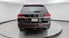 Florida Fine Cars - Used VOLKSWAGEN ATLAS 2021 WEST PALM 3.6L V6 SE W/TECHNOLOGY