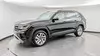 Florida Fine Cars - Used VOLKSWAGEN ATLAS 2021 WEST PALM 3.6L V6 SE W/TECHNOLOGY