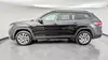 Florida Fine Cars - Used VOLKSWAGEN ATLAS 2021 WEST PALM 3.6L V6 SE W/TECHNOLOGY