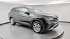Florida Fine Cars - Used VOLKSWAGEN ATLAS 2021 WEST PALM 3.6L V6 SE W/TECHNOLOGY