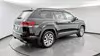 Florida Fine Cars - Used VOLKSWAGEN ATLAS 2021 WEST PALM 3.6L V6 SE W/TECHNOLOGY