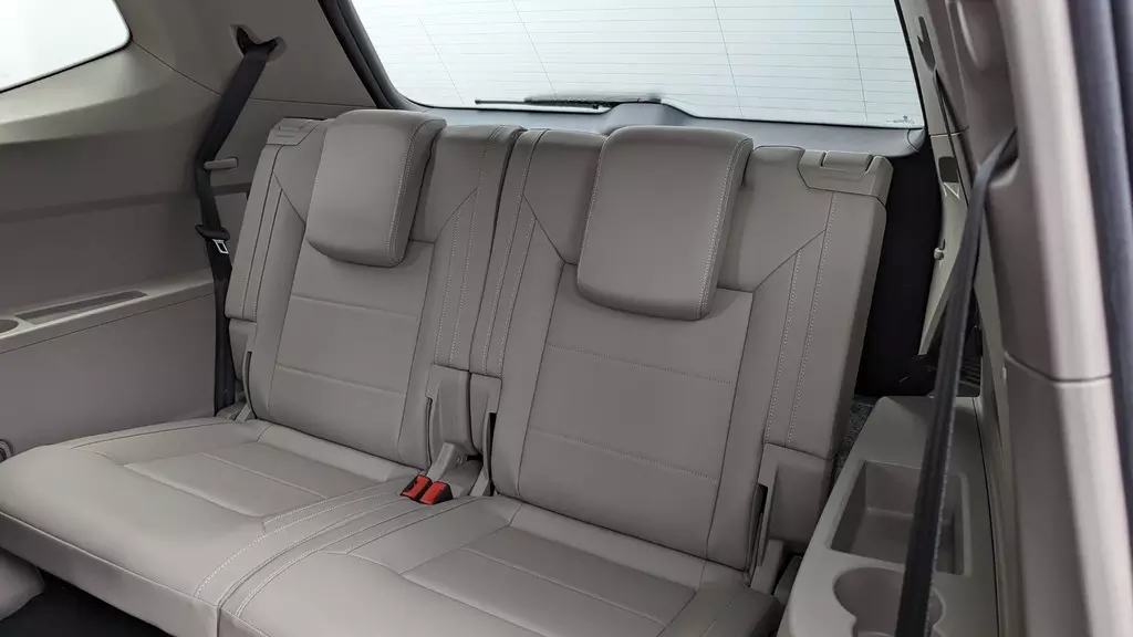 Florida Fine Cars - Used VOLKSWAGEN ATLAS 2021 WEST PALM 3.6L V6 SE W/TECHNOLOGY