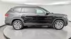 Florida Fine Cars - Used VOLKSWAGEN ATLAS 2021 WEST PALM 3.6L V6 SE W/TECHNOLOGY