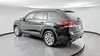 Florida Fine Cars - Used VOLKSWAGEN ATLAS 2021 WEST PALM 3.6L V6 SE W/TECHNOLOGY