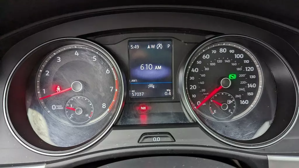 Florida Fine Cars - Used VOLKSWAGEN ATLAS 2021 WEST PALM 3.6L V6 SE W/TECHNOLOGY