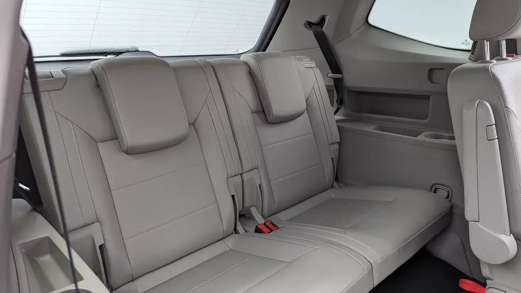 Florida Fine Cars - Used VOLKSWAGEN ATLAS 2021 WEST PALM 3.6L V6 SE W/TECHNOLOGY