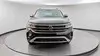 Florida Fine Cars - Used VOLKSWAGEN ATLAS 2021 WEST PALM 3.6L V6 SE W/TECHNOLOGY