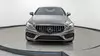 Florida Fine Cars - Used MERCEDES-BENZ C-CLASS 2018 MIAMI AMG C 43