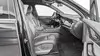 Florida Fine Cars - Used AUDI Q7 2021 ORLANDO PREMIUM