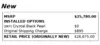 Florida Fine Cars - Used HONDA ACCORD 2018 WEST PALM SPORT 1.5T