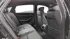 Florida Fine Cars - Used HONDA ACCORD 2018 WEST PALM SPORT 1.5T