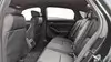 Florida Fine Cars - Used HONDA ACCORD 2018 WEST PALM SPORT 1.5T
