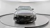 Florida Fine Cars - Used HONDA ACCORD 2018 WEST PALM SPORT 1.5T