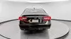 Florida Fine Cars - Used HONDA ACCORD 2018 WEST PALM SPORT 1.5T