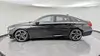 Florida Fine Cars - Used HONDA ACCORD 2018 WEST PALM SPORT 1.5T