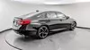 Florida Fine Cars - Used HONDA ACCORD 2018 WEST PALM SPORT 1.5T
