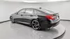 Florida Fine Cars - Used HONDA ACCORD 2018 WEST PALM SPORT 1.5T