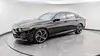 Florida Fine Cars - Used HONDA ACCORD 2018 WEST PALM SPORT 1.5T