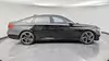 Florida Fine Cars - Used HONDA ACCORD 2018 WEST PALM SPORT 1.5T