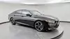 Florida Fine Cars - Used HONDA ACCORD 2018 WEST PALM SPORT 1.5T