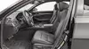 Florida Fine Cars - Used HONDA ACCORD 2018 WEST PALM SPORT 1.5T