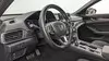 Florida Fine Cars - Used HONDA ACCORD 2018 WEST PALM SPORT 1.5T
