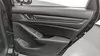 Florida Fine Cars - Used HONDA ACCORD 2018 WEST PALM SPORT 1.5T
