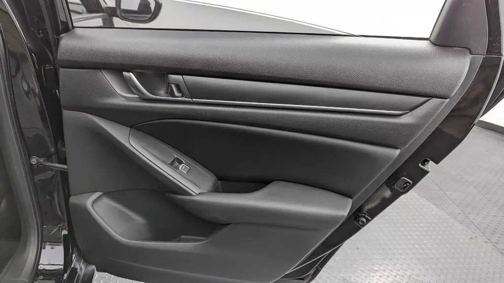 Florida Fine Cars - Used HONDA ACCORD 2018 WEST PALM SPORT 1.5T