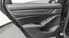 Florida Fine Cars - Used HONDA ACCORD 2018 WEST PALM SPORT 1.5T