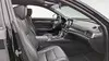 Florida Fine Cars - Used HONDA ACCORD 2018 WEST PALM SPORT 1.5T
