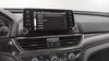 Florida Fine Cars - Used HONDA ACCORD 2018 WEST PALM SPORT 1.5T