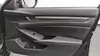 Florida Fine Cars - Used HONDA ACCORD 2018 WEST PALM SPORT 1.5T