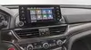 Florida Fine Cars - Used HONDA ACCORD 2018 WEST PALM SPORT 1.5T