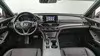 Florida Fine Cars - Used HONDA ACCORD 2018 WEST PALM SPORT 1.5T