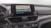Florida Fine Cars - Used HONDA ACCORD 2018 WEST PALM SPORT 1.5T